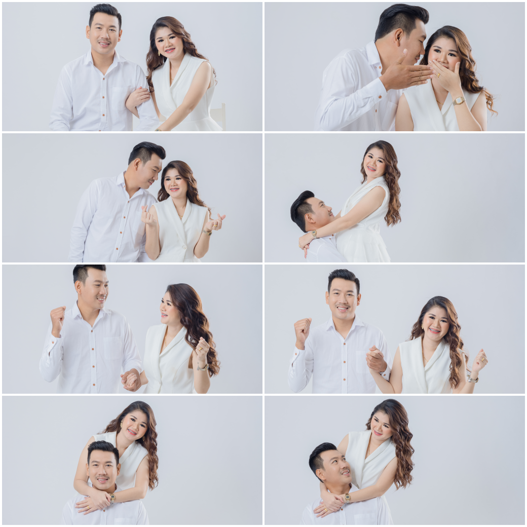 #chonburiwedding #preweddingchonburi #studiochonburi #bangseanwedding #บางแสนสูดิโอ  #เวดดิ้งชลบุรี #ชลบุรีเวดดิ้ง #THAILAND  #เวดดิ้งริมทะเล #สถานที่ถ่ายภาพแต่งงานริมทะเล #สตูดิโอบางแสน #ศรีราชาสตูดิโอ #weddingchonburi