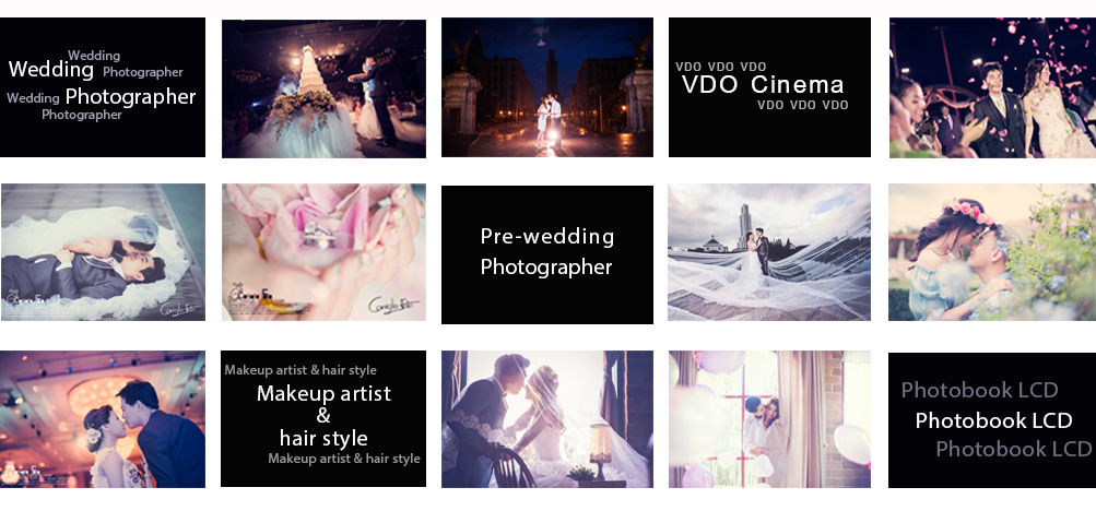 ช่างภาพงานแต่งงาน,ช่างภาพงานแต่ง,แต่งงาน,ช่างภาพ,รูปภาพงานแต่ง,หาช่างภาพ,พรีเวดดิง,Wedding,Prewedding,เจ้าสาว,งานแต่ง,งานพิธี,งานเลี้ยงแต่งงาน ช่างภาพงานแต่งงาน,ช่างภาพงานแต่ง,แต่งงาน,ช่างภาพ,รูปภาพงานแต่ง,หาช่างภาพ,พรีเวดดิง,Wedding,Prewedding,เจ้าสาว,งานแต่ง,งานพิธี,งานเลี้ยงแต่งงาน