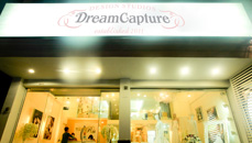 �Ҿ����ҡ��������ҹ