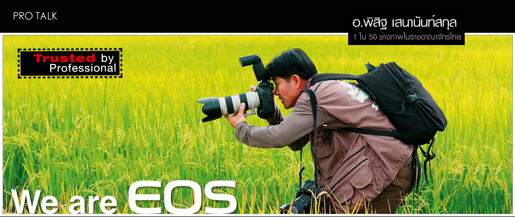 �.���԰ �ʹҹѹ��ʡ��  1 � 50  ��ҧ�Ҿ��Ҫ�ҳҨѡ��� , Film & Flash Studio ,ʵٴ��� ���ʹԤ� �ź��� , �Ǵ��� ʵٴ��� ���ʹԤ� �ź��� ,Wedding Studio  Panut Chonburi,Wedding in Thailand