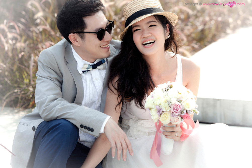 �.���԰ �ʹҹѹ��ʡ��  1 � 50  ��ҧ�Ҿ��Ҫ�ҳҨѡ��� , Film & Flash Studio ,ʵٴ��� ���ʹԤ� �ź��� , �Ǵ��� ʵٴ��� ���ʹԤ� �ź��� ,Wedding Studio  Panut Chonburi,Wedding in Thailand