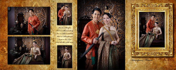 อ.พิสิฐ เสนานันท์สกุล  1 ใน 50  ช่างภาพในราชอาณาจักรไทย , Film & Flash Studio ,สตูดิโอ พนัสนิคม ชลบุรี , เวดดิ้ง สตูดิโอ พนัสนิคม ชลบุรี ,Wedding Studio  Panut Chonburi,Wedding in Thailand ,Wedding ชลบุรี ,สตูดิโอ ชลบุรี