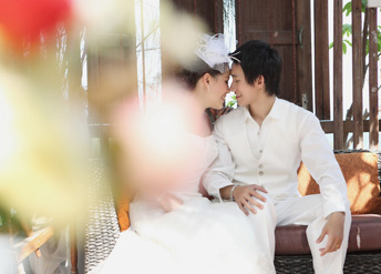 LCD Wedding Album ��ź����觧ҹ ���¾���Ǵ��� ����Ѻ�ء����ѡ