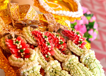 Wedding Korat : ��Ҥ��ʵٴ��� ��Ҫ  ��ԡ�èѴ�ҹ�觧ҹẺ�úǧ��  Wedding  Organizer