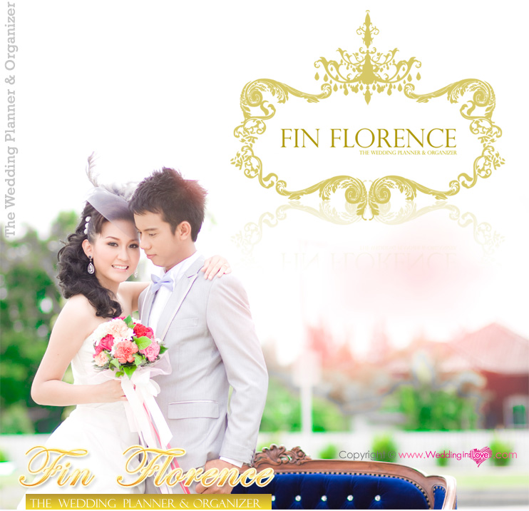 ʵٴ��� ��Ҫ  Fin Florence The Wedding Planner  & Organizer (ʵٴ�����Ҫ) Studio ��Ҫ , ���� Pre Wedding ��Ҫ , Wedding Studio ����Ҫ���� , ��ҧ�Ҿ��Ҫ , ��ҧ�Ҿ����Ҫվ ��Ҫ  �����Ҫش�觧ҹ �ش�� ��˹�ҷӼ� ��Ҫ    Wedding Studio ʵٴ��� �觧ҹ  weddingkorat  �Ǵ�����Ҫ  ��Ҫ�Ǵ���ʵٴ���  �ͧ������ �觧ҹ  �����觧ҹ  �ش������ �ش�ٷ  ��ԡ�èѴ�ҹ�觧ҹ��Ҫ  �����觧ҹ��Ҫ   �ش�觧ҹ��Ҫ Package�觧ҹ  ᾤ���觧ҹ ᾤ�稶��¾���Ǵ��� ������蹶����Ҿ  Korat Studio