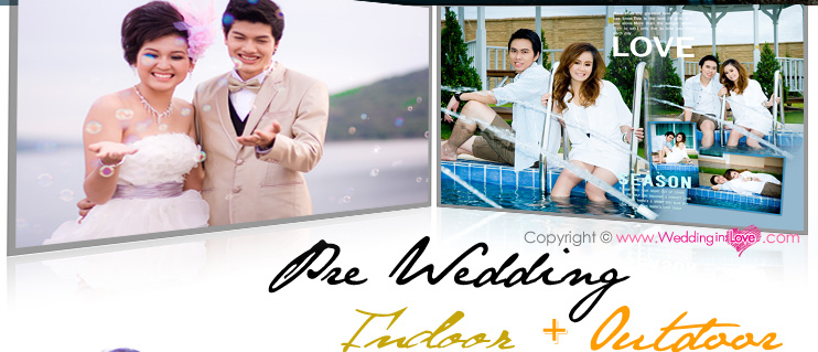 ʵٴ��� ��Ҫ Studio��Ҫ Pre Wedding ��Ҫ   �Ǵ�����Ҫ  ʵٴ�����Ҫ  Studio ��Ҫ   WeddingStudio ����Ҫ���� , ��ҧ�Ҿ��Ҫ , ��ҧ�Ҿ����Ҫվ ��Ҫ  �����Ҫش�觧ҹ �ش�� ��˹�ҷӼ� ��Ҫ   FIN FLORENCE ʵٴ��� ��Ҫ   Wedding Studio ʵٴ��� �觧ҹ  weddingkorat  ��Ҫ�Ǵ���ʵٴ���  �ͧ������ �觧ҹ  �����觧ҹ  �ش������ �ش�ٷ  ��ԡ�èѴ�ҹ�觧ҹ��Ҫ  �����觧ҹ��Ҫ   �ش�觧ҹ��Ҫ Package�觧ҹ  ᾤ���觧ҹ ᾤ�稶��¾���Ǵ��� ������蹶����Ҿ  Korat Studio 