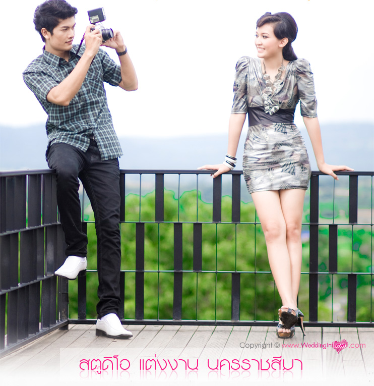 ʵٴ��� ��Ҫ Studio��Ҫ Pre Wedding ��Ҫ   �Ǵ�����Ҫ  ʵٴ�����Ҫ  Studio ��Ҫ   WeddingStudio ����Ҫ���� , ��ҧ�Ҿ��Ҫ , ��ҧ�Ҿ����Ҫվ ��Ҫ  �����Ҫش�觧ҹ �ش�� ��˹�ҷӼ� ��Ҫ   FIN FLORENCE ʵٴ��� ��Ҫ   Wedding Studio ʵٴ��� �觧ҹ  weddingkorat  ��Ҫ�Ǵ���ʵٴ���  �ͧ������ �觧ҹ  �����觧ҹ  �ش������ �ش�ٷ  ��ԡ�èѴ�ҹ�觧ҹ��Ҫ  �����觧ҹ��Ҫ   �ش�觧ҹ��Ҫ Package�觧ҹ  ᾤ���觧ҹ ᾤ�稶��¾���Ǵ��� ������蹶����Ҿ  Korat Studio 