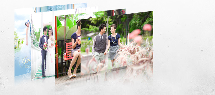 ʵٴ��� ��Ҫ Studio��Ҫ Pre Wedding ��Ҫ   �Ǵ�����Ҫ  ʵٴ�����Ҫ  Studio ��Ҫ   WeddingStudio ����Ҫ���� , ��ҧ�Ҿ��Ҫ , ��ҧ�Ҿ����Ҫվ ��Ҫ  �����Ҫش�觧ҹ �ش�� ��˹�ҷӼ� ��Ҫ   FIN FLORENCE ʵٴ��� ��Ҫ   Wedding Studio ʵٴ��� �觧ҹ  weddingkorat  ��Ҫ�Ǵ���ʵٴ���  �ͧ������ �觧ҹ  �����觧ҹ  �ش������ �ش�ٷ  ��ԡ�èѴ�ҹ�觧ҹ��Ҫ  �����觧ҹ��Ҫ   �ش�觧ҹ��Ҫ Package�觧ҹ  ᾤ���觧ҹ ᾤ�稶��¾���Ǵ��� ������蹶����Ҿ  Korat Studio 