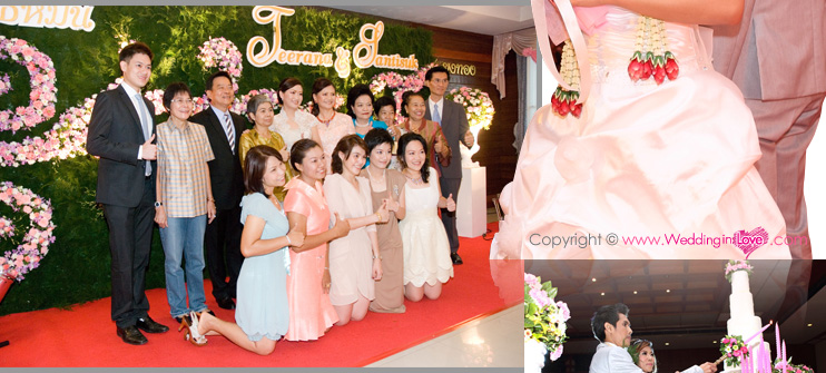 ʵٴ��� ��Ҫ Studio��Ҫ Pre Wedding ��Ҫ   �Ǵ�����Ҫ  ʵٴ�����Ҫ  Studio ��Ҫ   WeddingStudio ����Ҫ���� , ��ҧ�Ҿ��Ҫ , ��ҧ�Ҿ����Ҫվ ��Ҫ  �����Ҫش�觧ҹ �ش�� ��˹�ҷӼ� ��Ҫ   FIN FLORENCE ʵٴ��� ��Ҫ   Wedding Studio ʵٴ��� �觧ҹ  weddingkorat  ��Ҫ�Ǵ���ʵٴ���  �ͧ������ �觧ҹ  �����觧ҹ  �ش������ �ش�ٷ  ��ԡ�èѴ�ҹ�觧ҹ��Ҫ  �����觧ҹ��Ҫ   �ش�觧ҹ��Ҫ Package�觧ҹ  ᾤ���觧ҹ ᾤ�稶��¾���Ǵ��� ������蹶����Ҿ  Korat Studio 