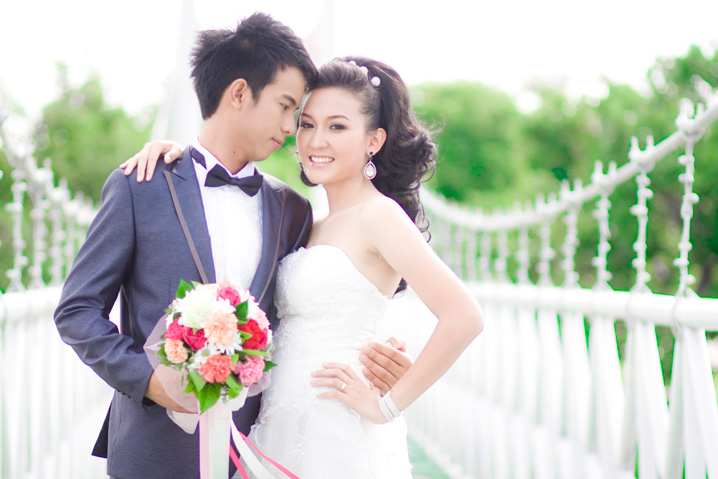 FIN FLORENCE  ,ʵٴ��� ��Ҫ ,Studio��Ҫ  ,Weddingkorat  , Wedding Studio Korat  ,Pre Wedding ��Ҫ  , �Ǵ�����Ҫ  ,ʵٴ�����Ҫ ,Studio ��Ҫ  ,WeddingStudio ����Ҫ���� ,�觧ҹ ��Ҫ ,��ҧ�Ҿ��Ҫ , �����Ҫش�觧ҹ ,�ش��  ,��˹�ҷӼ� ��Ҫ   ,ʵٴ��� �觧ҹ   ,��Ҫ�Ǵ���ʵٴ���  ,�ͧ������ �觧ҹ  ,�����觧ҹ  ,�ش������ ,�ش�ٷ  ,��ԡ�èѴ�ҹ�觧ҹ��Ҫ  ,�����觧ҹ��Ҫ   ,�ش�觧ҹ��Ҫ  ,Package�觧ҹ  ,ᾤ���觧ҹ  ,ᾤ�稶��¾���Ǵ���  ,Korat Studio