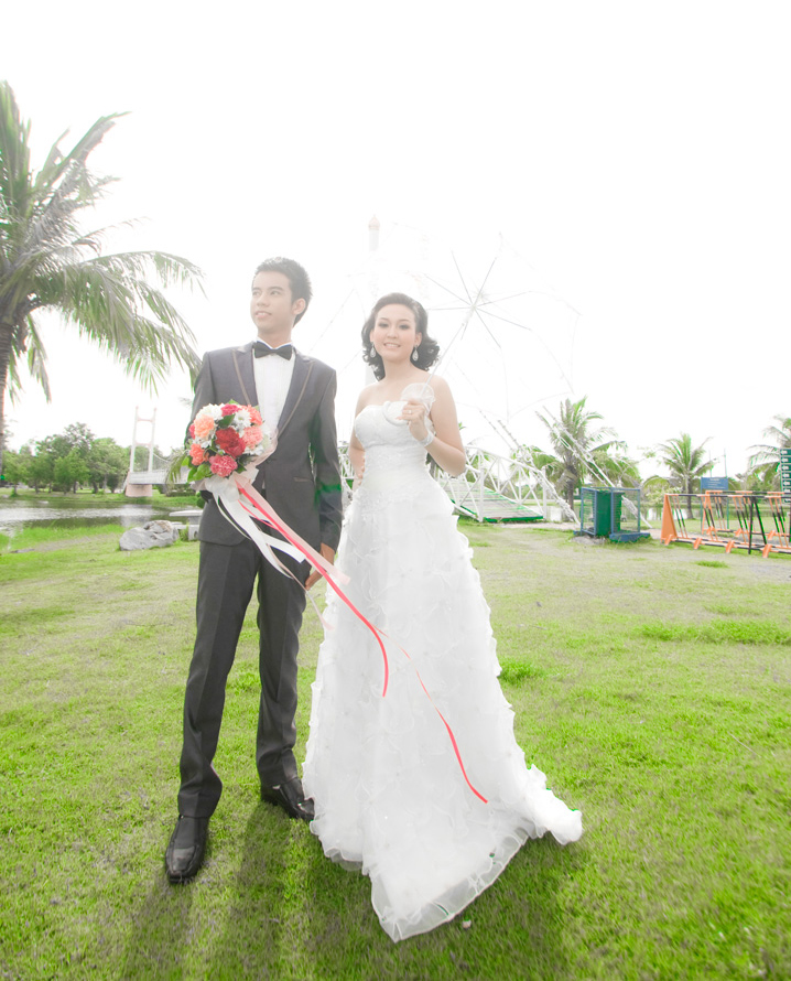 FIN FLORENCE  ,ʵٴ��� ��Ҫ ,Studio��Ҫ  ,Weddingkorat  , Wedding Studio Korat  ,Pre Wedding ��Ҫ  , �Ǵ�����Ҫ  ,ʵٴ�����Ҫ ,Studio ��Ҫ  ,WeddingStudio ����Ҫ���� ,�觧ҹ ��Ҫ ,��ҧ�Ҿ��Ҫ , �����Ҫش�觧ҹ ,�ش��  ,��˹�ҷӼ� ��Ҫ   ,ʵٴ��� �觧ҹ   ,��Ҫ�Ǵ���ʵٴ���  ,�ͧ������ �觧ҹ  ,�����觧ҹ  ,�ش������ ,�ش�ٷ  ,��ԡ�èѴ�ҹ�觧ҹ��Ҫ  ,�����觧ҹ��Ҫ   ,�ش�觧ҹ��Ҫ  ,Package�觧ҹ  ,ᾤ���觧ҹ  ,ᾤ�稶��¾���Ǵ���  ,Korat Studio