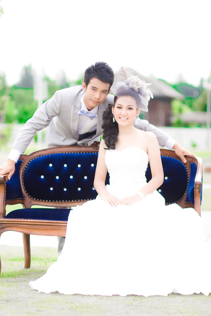 FIN FLORENCE  ,ʵٴ��� ��Ҫ ,Studio��Ҫ  ,Weddingkorat  , Wedding Studio Korat  ,Pre Wedding ��Ҫ  , �Ǵ�����Ҫ  ,ʵٴ�����Ҫ ,Studio ��Ҫ  ,WeddingStudio ����Ҫ���� ,�觧ҹ ��Ҫ ,��ҧ�Ҿ��Ҫ , �����Ҫش�觧ҹ ,�ش��  ,��˹�ҷӼ� ��Ҫ   ,ʵٴ��� �觧ҹ   ,��Ҫ�Ǵ���ʵٴ���  ,�ͧ������ �觧ҹ  ,�����觧ҹ  ,�ش������ ,�ش�ٷ  ,��ԡ�èѴ�ҹ�觧ҹ��Ҫ  ,�����觧ҹ��Ҫ   ,�ش�觧ҹ��Ҫ  ,Package�觧ҹ  ,ᾤ���觧ҹ  ,ᾤ�稶��¾���Ǵ���  ,Korat Studio