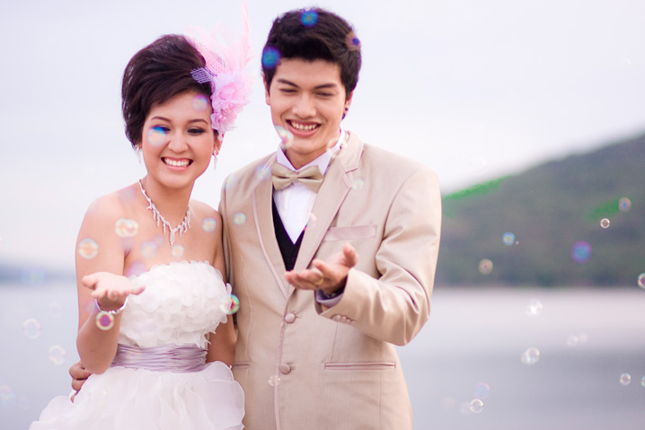 FIN FLORENCE  ,ʵٴ��� ��Ҫ ,Studio��Ҫ  ,Weddingkorat  , Wedding Studio Korat  ,Pre Wedding ��Ҫ  , �Ǵ�����Ҫ  ,ʵٴ�����Ҫ ,Studio ��Ҫ  ,WeddingStudio ����Ҫ���� ,�觧ҹ ��Ҫ ,��ҧ�Ҿ��Ҫ , �����Ҫش�觧ҹ ,�ش��  ,��˹�ҷӼ� ��Ҫ   ,ʵٴ��� �觧ҹ   ,��Ҫ�Ǵ���ʵٴ���  ,�ͧ������ �觧ҹ  ,�����觧ҹ  ,�ش������ ,�ش�ٷ  ,��ԡ�èѴ�ҹ�觧ҹ��Ҫ  ,�����觧ҹ��Ҫ   ,�ش�觧ҹ��Ҫ  ,Package�觧ҹ  ,ᾤ���觧ҹ  ,ᾤ�稶��¾���Ǵ���  ,Korat Studio