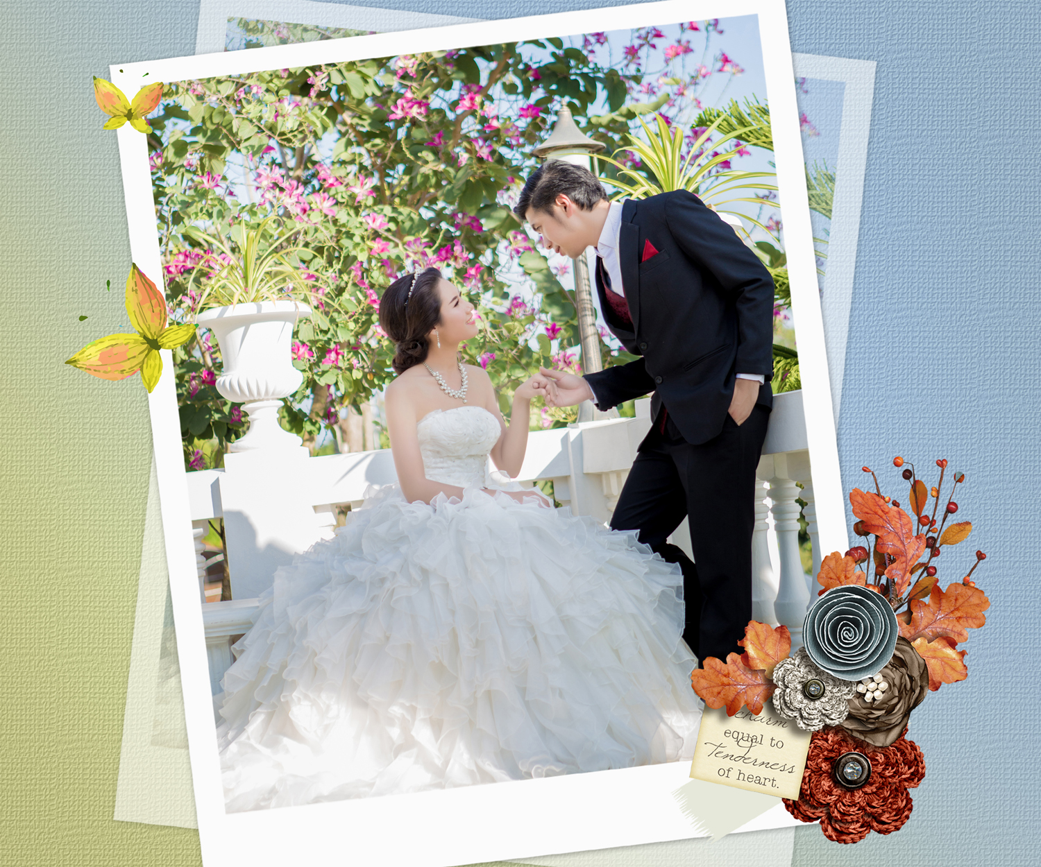 สตูดิโอแต่งงาน โคราช , แพ็คเกจถ่ายพรีเวดดิ้ง นอกสถานที่ , แพ็คเกจถ่ายรูปแต่งงาน 3,900