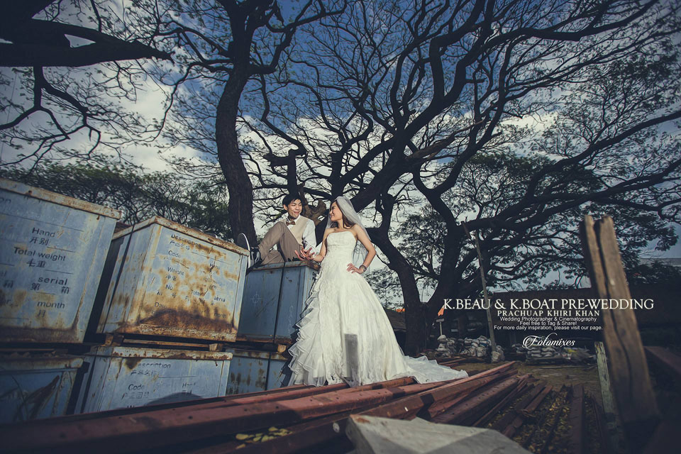 fotomixes wedding studio
