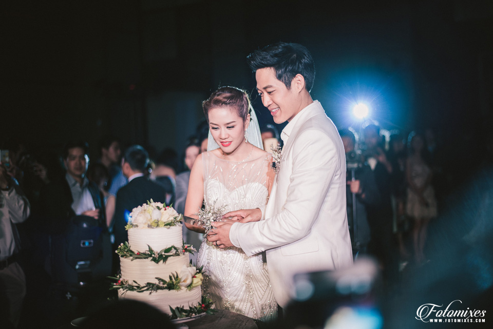 fotomixes wedding studio