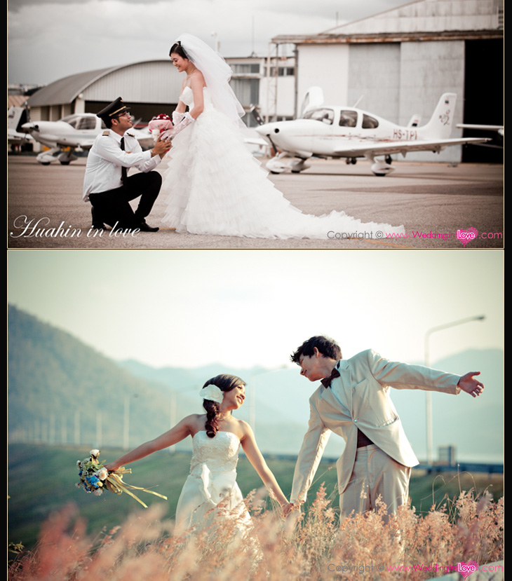 Huahin in love wedding studio บริการถ่ายภาพ pre-wedding แฟชั่น ครอบครัว ถ่ายภาพอีเวนท์ ผลิตภัณฑ์ ให้เช่าชุดราตรี ชุดแต่งงาน ชุดไทย การ์ดแต่งงาน ของชำร่วย บริการและราคาเป็นกันเองค่ะ Huahin in love wedding studio บริการถ่ายภาพ pre-wedding แฟชั่น ครอบครัว ถ่ายภาพอีเวนท์ ผลิตภัณฑ์ ให้เช่าชุดราตรี ชุดแต่งงาน ชุดไทย การ์ดแต่งงาน ของชำร่วย บริการและราคาเป็นกันเองค่ะ