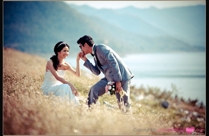 Huahin in love wedding studio บริการถ่ายภาพ pre-wedding แฟชั่น ครอบครัว ถ่ายภาพอีเวนท์ ผลิตภัณฑ์ ให้เช่าชุดราตรี ชุดแต่งงาน ชุดไทย การ์ดแต่งงาน ของชำร่วย บริการและราคาเป็นกันเองค่ะ Huahin in love wedding studio บริการถ่ายภาพ pre-wedding แฟชั่น ครอบครัว ถ่ายภาพอีเวนท์ ผลิตภัณฑ์ ให้เช่าชุดราตรี ชุดแต่งงาน ชุดไทย การ์ดแต่งงาน ของชำร่วย บริการและราคาเป็นกันเองค่ะ