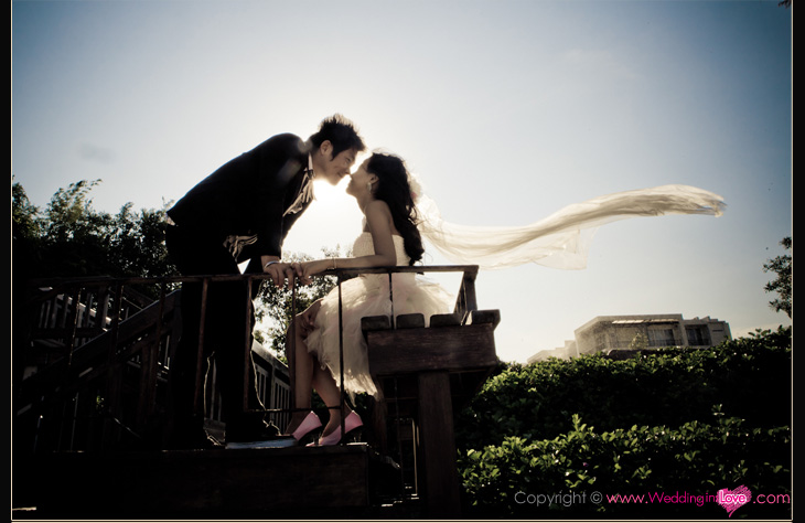 Huahin in love wedding studio บริการถ่ายภาพ pre-wedding แฟชั่น ครอบครัว ถ่ายภาพอีเวนท์ ผลิตภัณฑ์ ให้เช่าชุดราตรี ชุดแต่งงาน ชุดไทย การ์ดแต่งงาน ของชำร่วย บริการและราคาเป็นกันเองค่ะ Huahin in love wedding studio บริการถ่ายภาพ pre-wedding แฟชั่น ครอบครัว ถ่ายภาพอีเวนท์ ผลิตภัณฑ์ ให้เช่าชุดราตรี ชุดแต่งงาน ชุดไทย การ์ดแต่งงาน ของชำร่วย บริการและราคาเป็นกันเองค่ะ