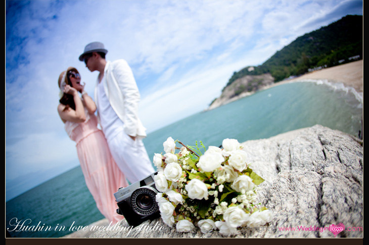 Huahin in love wedding studio บริการถ่ายภาพ pre-wedding แฟชั่น ครอบครัว ถ่ายภาพอีเวนท์ ผลิตภัณฑ์ ให้เช่าชุดราตรี ชุดแต่งงาน ชุดไทย การ์ดแต่งงาน ของชำร่วย บริการและราคาเป็นกันเองค่ะ Huahin in love wedding studio บริการถ่ายภาพ pre-wedding แฟชั่น ครอบครัว ถ่ายภาพอีเวนท์ ผลิตภัณฑ์ ให้เช่าชุดราตรี ชุดแต่งงาน ชุดไทย การ์ดแต่งงาน ของชำร่วย บริการและราคาเป็นกันเองค่ะ