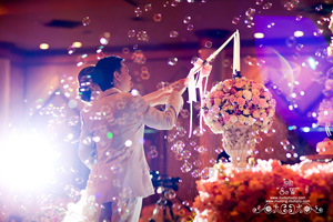 Mix Album : Wedding Ceremony