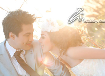 Pre Wedding ��प�� ��ҧ�纹�Ӻҧ��� �ͺ�س �س˭ԧ+ �س��� ���¤����
