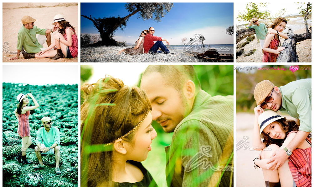 �Թ �Ǵ��� ʵٴ��� ����Ҫ� In Wedding Studio  ʵٴ����觧ҹ �ź��� , ʵٴ��Ͷ����Ҿ �觧ҹ , ���� Pre Wedding , ᾤ�稶����Ҿ Pre Wedding  , ��ҧ�Ҿ����Ҫվ �ź��� ��Ҫش�觧ҹ �ź��� ��˹���Ѻ��ԭ�� ��˹�� �Ӽ� ������