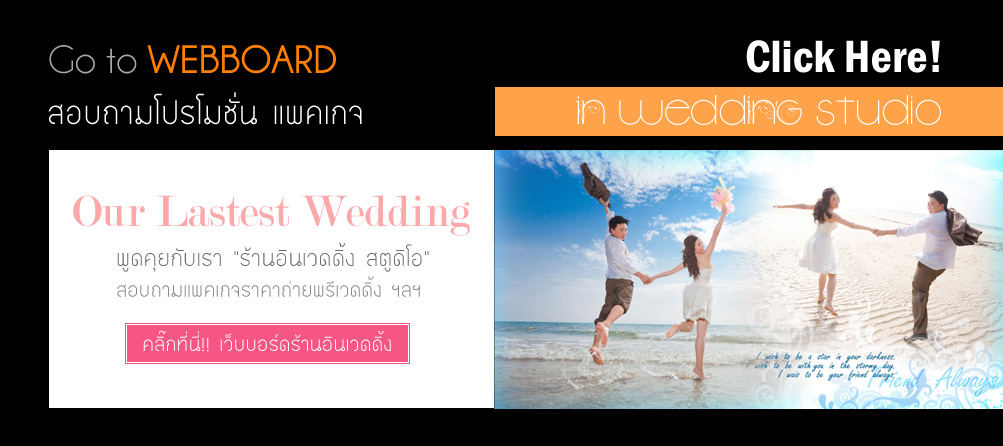 �ͺ���ᾤࡨ�ҤҶ��¾���Ǵ���  ���꡷��չ��!!