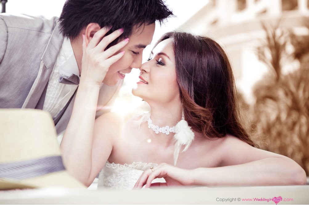 ���ѡ �Ǵ���ʵٴ��� - Wedding Studio ʵٴ����觧ҹ ��紴��ʵٴ��� ��û�� ,I-RAK Wedding Studio ,  Wedding Studio ,  ��紴��ʵٴ��� ʵٴ����觧ҹ ��û�� ,�觧ҹ ��û�� , ��ҧ�����ٻ ��û�� , ���� Pre Wedding ��û�� , ��ҧ�Ҿ����Ҫվ  ��û�� ,wedding studio ��û��  , IRAK  Wedding Studio ��û��  , ��ҧ�Ҿ ��û�� , �����Ҿ ��û�� , ʵٴ��� ��û��