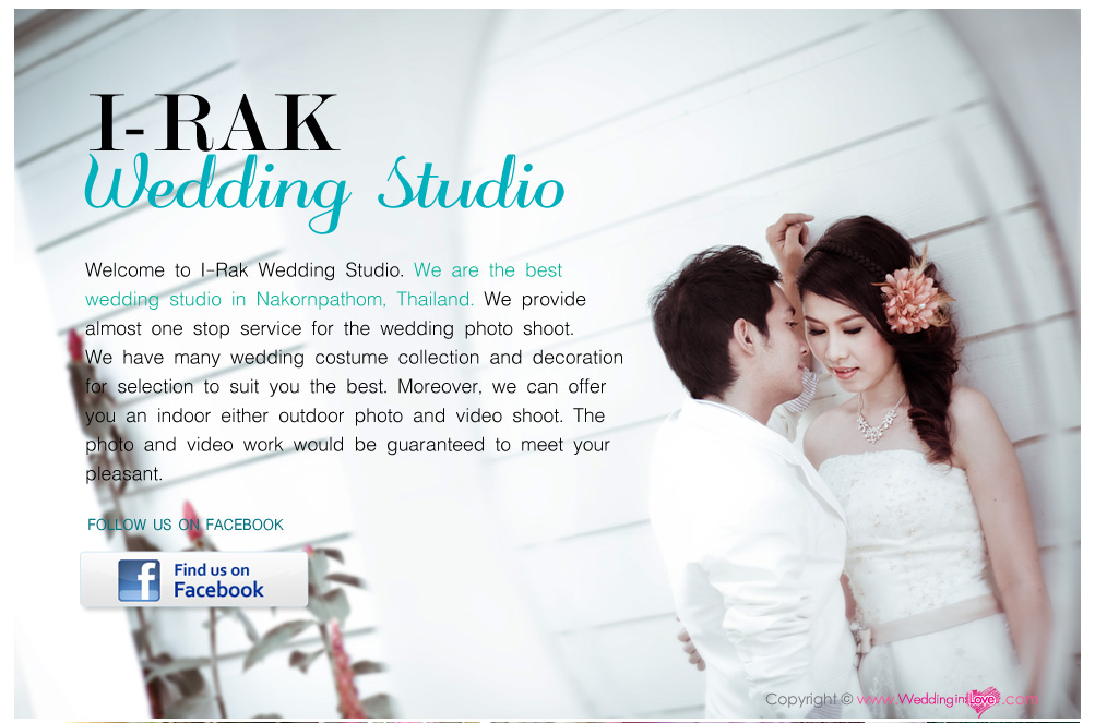 ���ѡ �Ǵ���ʵٴ��� - Wedding Studio ʵٴ����觧ҹ ��紴��ʵٴ��� ��û�� ,I-RAK Wedding Studio ,  Wedding Studio ,  ��紴��ʵٴ��� ʵٴ����觧ҹ ��û�� ,�觧ҹ ��û�� , ��ҧ�����ٻ ��û�� , ���� Pre Wedding ��û�� , ��ҧ�Ҿ����Ҫվ  ��û�� ,wedding studio ��û��  , IRAK  Wedding Studio ��û��  , ��ҧ�Ҿ ��û�� , �����Ҿ ��û�� , ʵٴ��� ��û��