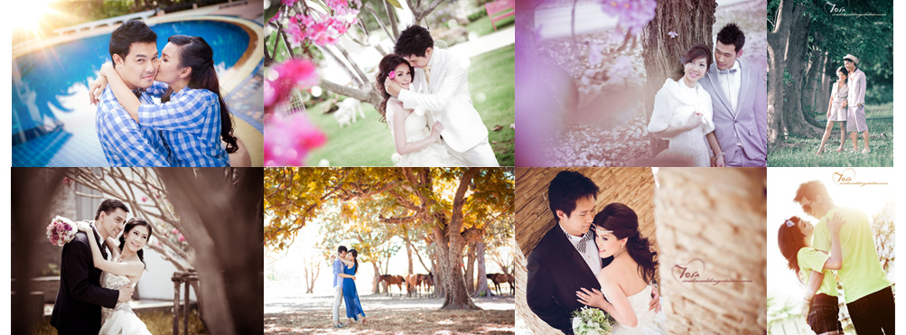 ���ѡ �Ǵ���ʵٴ��� - Wedding Studio ʵٴ����觧ҹ ��紴��ʵٴ��� ��û�� ,I-RAK Wedding Studio ,  Wedding Studio ,  ��紴��ʵٴ��� ʵٴ����觧ҹ ��û�� ,�觧ҹ ��û�� , ��ҧ�����ٻ ��û�� , ���� Pre Wedding ��û�� , ��ҧ�Ҿ����Ҫվ  ��û�� ,wedding studio ��û��  , IRAK  Wedding Studio ��û��  , ��ҧ�Ҿ ��û�� , �����Ҿ ��û�� , ʵٴ��� ��û��
