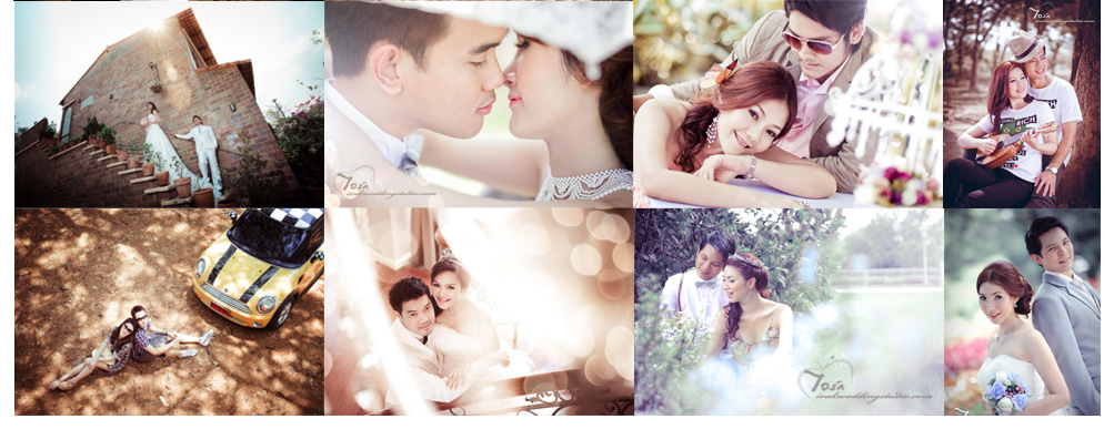 ���ѡ �Ǵ���ʵٴ��� - Wedding Studio ʵٴ����觧ҹ ��紴��ʵٴ��� ��û�� ,I-RAK Wedding Studio ,  Wedding Studio ,  ��紴��ʵٴ��� ʵٴ����觧ҹ ��û�� ,�觧ҹ ��û�� , ��ҧ�����ٻ ��û�� , ���� Pre Wedding ��û�� , ��ҧ�Ҿ����Ҫվ  ��û�� ,wedding studio ��û��  , IRAK  Wedding Studio ��û��  , ��ҧ�Ҿ ��û�� , �����Ҿ ��û�� , ʵٴ��� ��û��