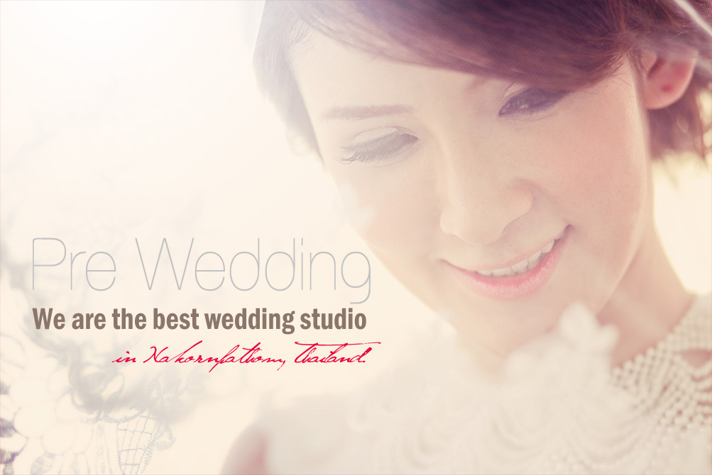 ���ѡ �Ǵ���ʵٴ��� - Wedding Studio ʵٴ����觧ҹ ��紴��ʵٴ��� ��û�� ,I-RAK Wedding Studio ,  Wedding Studio ,  ��紴��ʵٴ��� ʵٴ����觧ҹ ��û�� ,�觧ҹ ��û�� , ��ҧ�����ٻ ��û�� , ���� Pre Wedding ��û�� , ��ҧ�Ҿ����Ҫվ  ��û�� ,wedding studio ��û��  , IRAK  Wedding Studio ��û��  , ��ҧ�Ҿ ��û�� , �����Ҿ ��û�� , ʵٴ��� ��û��