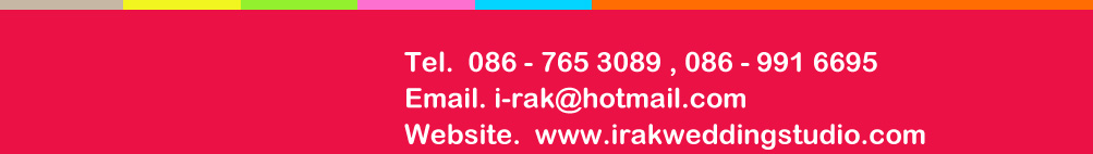 ���ѡ �Ǵ���ʵٴ��� - Wedding Studio ʵٴ����觧ҹ ��紴��ʵٴ��� ��û�� ,I-RAK Wedding Studio ,  Wedding Studio ,  ��紴��ʵٴ��� ʵٴ����觧ҹ ��û�� ,�觧ҹ ��û�� , ��ҧ�����ٻ ��û�� , ���� Pre Wedding ��û�� , ��ҧ�Ҿ����Ҫվ  ��û�� ,wedding studio ��û��  , IRAK  Wedding Studio ��û��  , ��ҧ�Ҿ ��û�� , �����Ҿ ��û�� , ʵٴ��� ��û��