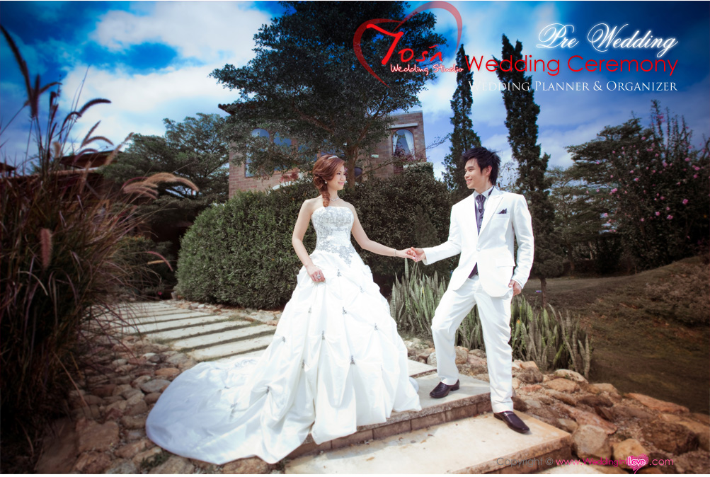 ���ѡ �Ǵ���ʵٴ��� - Wedding Studio ʵٴ����觧ҹ ��紴��ʵٴ��� ��û�� ,I-RAK Wedding Studio ,  Wedding Studio ,  ��紴��ʵٴ��� ʵٴ����觧ҹ ��û�� ,�觧ҹ ��û�� , ��ҧ�����ٻ ��û�� , ���� Pre Wedding ��û�� , ��ҧ�Ҿ����Ҫվ  ��û�� ,wedding studio ��û��  , IRAK  Wedding Studio ��û��  , ��ҧ�Ҿ ��û�� , �����Ҿ ��û�� , ʵٴ��� ��û��