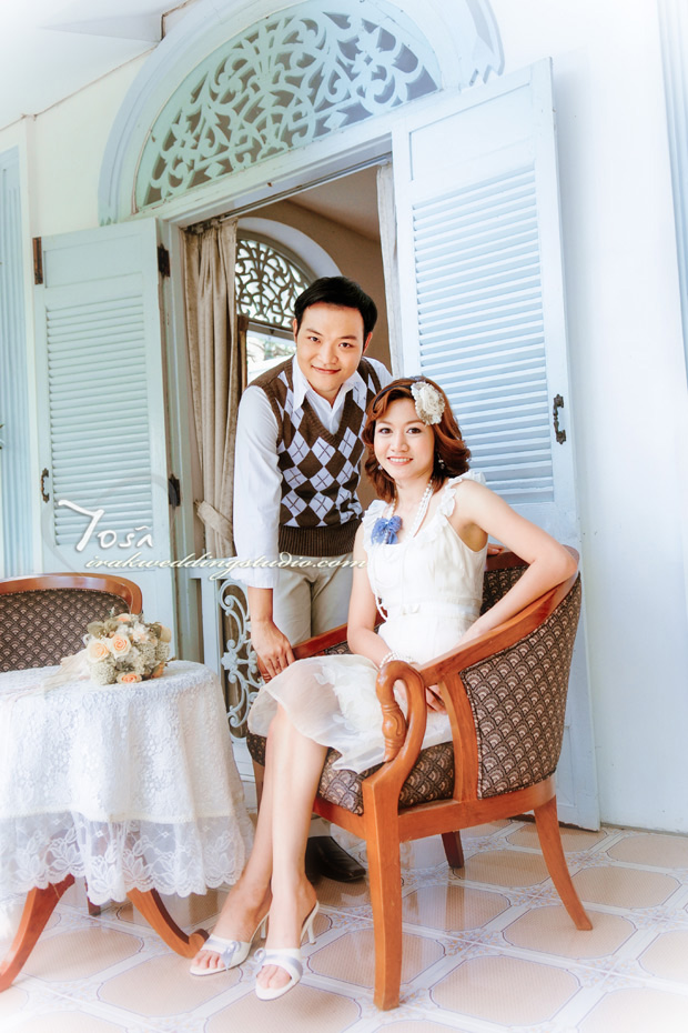 I-RAK Wedding Studio แห่งเดียวในนครปฐม , ไอรัก เว็ดดิ้ง สตูดิโอ นครปฐม