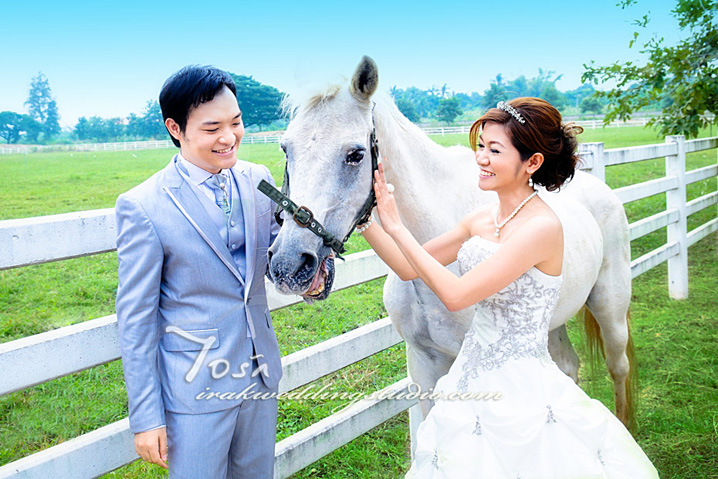 I-RAK Wedding Studio แห่งเดียวในนครปฐม , ไอรัก เว็ดดิ้ง สตูดิโอ นครปฐม