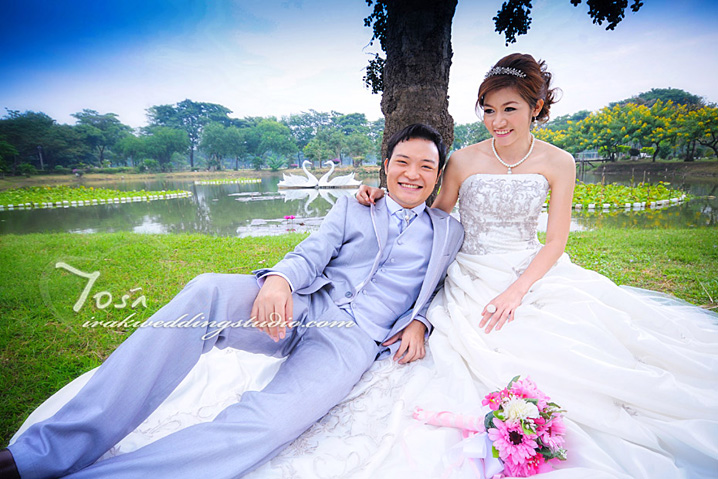 I-RAK Wedding Studio แห่งเดียวในนครปฐม , ไอรัก เว็ดดิ้ง สตูดิโอ นครปฐม