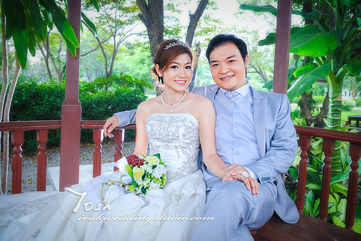 I-RAK Wedding Studio แห่งเดียวในนครปฐม , ไอรัก เว็ดดิ้ง สตูดิโอ นครปฐม