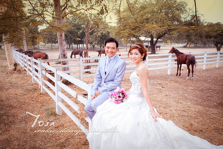 I-RAK Wedding Studio แห่งเดียวในนครปฐม , ไอรัก เว็ดดิ้ง สตูดิโอ นครปฐม