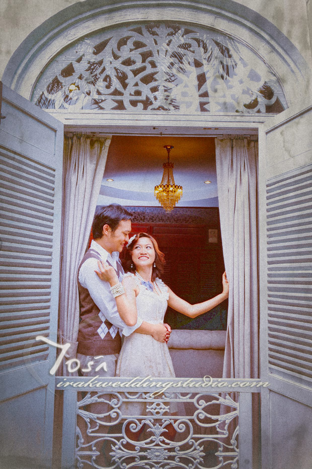 I-RAK Wedding Studio แห่งเดียวในนครปฐม , ไอรัก เว็ดดิ้ง สตูดิโอ นครปฐม