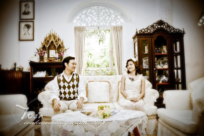 I-RAK Wedding Studio แห่งเดียวในนครปฐม , ไอรัก เว็ดดิ้ง สตูดิโอ นครปฐม