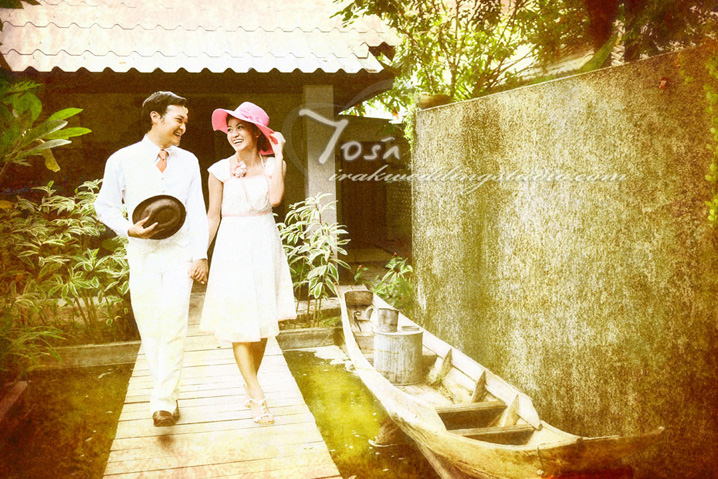 I-RAK Wedding Studio แห่งเดียวในนครปฐม , ไอรัก เว็ดดิ้ง สตูดิโอ นครปฐม