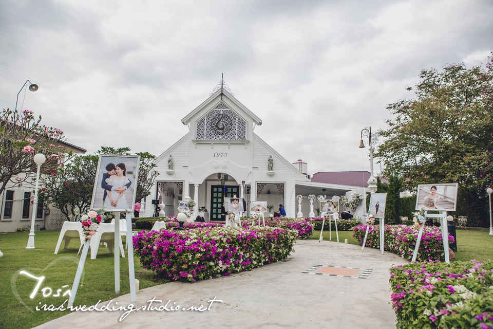 รับจัดงานแต่ง รับจัดงานแต่ง