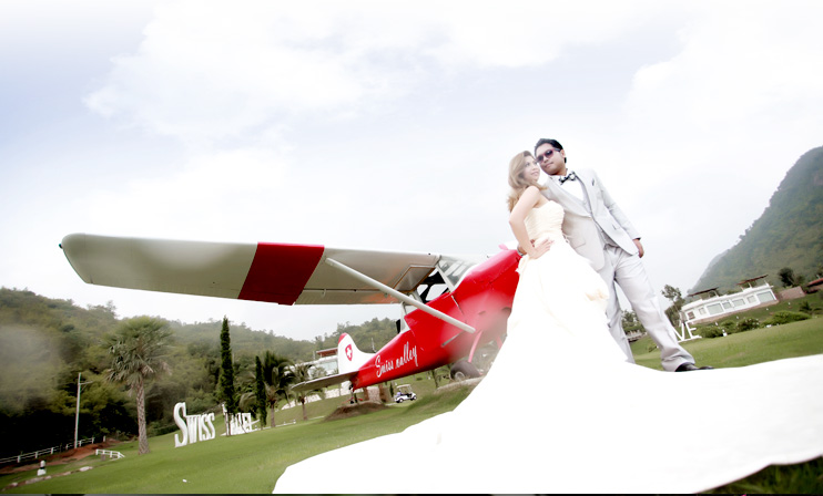 Khunjok Wedding Studio นครปฐม ,บริการถ่ายพรีเวดดิ้ง ทั้งในและนอกสถานที่ ,ให้เช่า ตัด ชุดแต่งงาน ชุดวิวาห์ , ชุดไทย ,บริการแต่งหน้า ทำผม เจ้าสาว นครปฐม ,จัดงานแต่งงานแบบครบวงจร Khunjok Wedding Studio นครปฐม ,บริการถ่ายพรีเวดดิ้ง ทั้งในและนอกสถานที่ ,ให้เช่า ตัด ชุดแต่งงาน ชุดวิวาห์ , ชุดไทย ,บริการแต่งหน้า ทำผม เจ้าสาว นครปฐม ,จัดงานแต่งงานแบบครบวงจร
