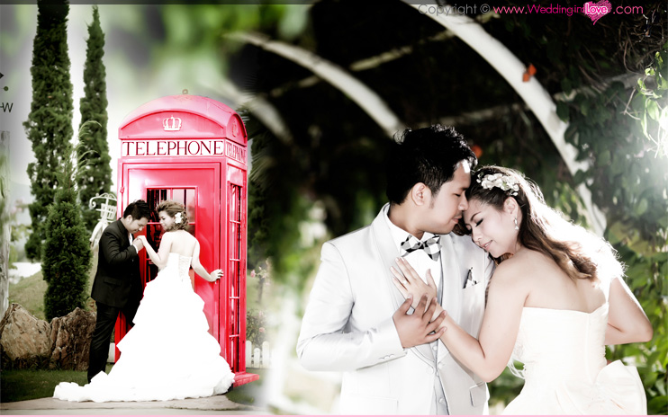 Khunjok Wedding Studio นครปฐม ,บริการถ่ายพรีเวดดิ้ง ทั้งในและนอกสถานที่ ,ให้เช่า ตัด ชุดแต่งงาน ชุดวิวาห์ , ชุดไทย ,บริการแต่งหน้า ทำผม เจ้าสาว นครปฐม ,จัดงานแต่งงานแบบครบวงจร Khunjok Wedding Studio นครปฐม ,บริการถ่ายพรีเวดดิ้ง ทั้งในและนอกสถานที่ ,ให้เช่า ตัด ชุดแต่งงาน ชุดวิวาห์ , ชุดไทย ,บริการแต่งหน้า ทำผม เจ้าสาว นครปฐม ,จัดงานแต่งงานแบบครบวงจร