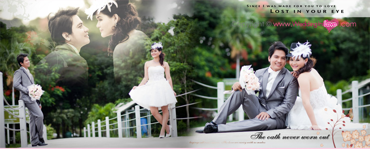 Khunjok Wedding Studio นครปฐม ,บริการถ่ายพรีเวดดิ้ง ทั้งในและนอกสถานที่ ,ให้เช่า ตัด ชุดแต่งงาน ชุดวิวาห์ , ชุดไทย ,บริการแต่งหน้า ทำผม เจ้าสาว นครปฐม ,จัดงานแต่งงานแบบครบวงจร Khunjok Wedding Studio นครปฐม ,บริการถ่ายพรีเวดดิ้ง ทั้งในและนอกสถานที่ ,ให้เช่า ตัด ชุดแต่งงาน ชุดวิวาห์ , ชุดไทย ,บริการแต่งหน้า ทำผม เจ้าสาว นครปฐม ,จัดงานแต่งงานแบบครบวงจร