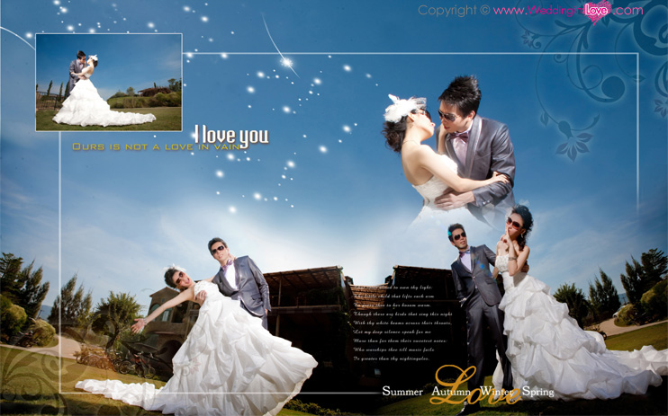 บริการถ่ายภาพพรีเวดดิ้ง ,ถ่ายภาพนิ่งวันงาน ,บริการจัดงานแต่งงานแบบครบวงจร ,สตูดิโอ นครปฐม ,สตูดิโอแต่งงาน นครปฐม ,เวดดิ้ง นครปฐม บริการถ่ายภาพพรีเวดดิ้ง ,ถ่ายภาพนิ่งวันงาน ,บริการจัดงานแต่งงานแบบครบวงจร ,สตูดิโอ นครปฐม ,สตูดิโอแต่งงาน นครปฐม ,เวดดิ้ง นครปฐม