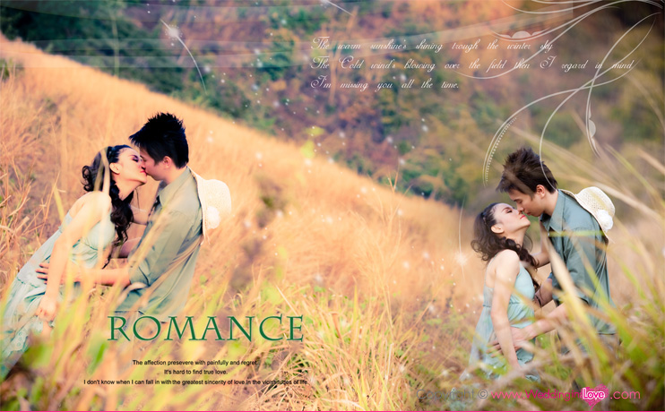 บริการถ่ายภาพพรีเวดดิ้ง ,ถ่ายภาพนิ่งวันงาน ,บริการจัดงานแต่งงานแบบครบวงจร ,สตูดิโอ นครปฐม ,สตูดิโอแต่งงาน นครปฐม ,เวดดิ้ง นครปฐม บริการถ่ายภาพพรีเวดดิ้ง ,ถ่ายภาพนิ่งวันงาน ,บริการจัดงานแต่งงานแบบครบวงจร ,สตูดิโอ นครปฐม ,สตูดิโอแต่งงาน นครปฐม ,เวดดิ้ง นครปฐม