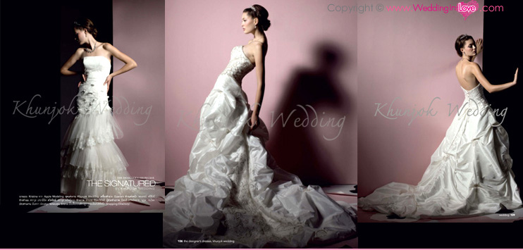 บริการถ่ายภาพพรีเวดดิ้ง ,ถ่ายภาพนิ่งวันงาน ,บริการจัดงานแต่งงานแบบครบวงจร ,สตูดิโอ นครปฐม ,สตูดิโอแต่งงาน นครปฐม ,เวดดิ้ง นครปฐม บริการถ่ายภาพพรีเวดดิ้ง ,ถ่ายภาพนิ่งวันงาน ,บริการจัดงานแต่งงานแบบครบวงจร ,สตูดิโอ นครปฐม ,สตูดิโอแต่งงาน นครปฐม ,เวดดิ้ง นครปฐม